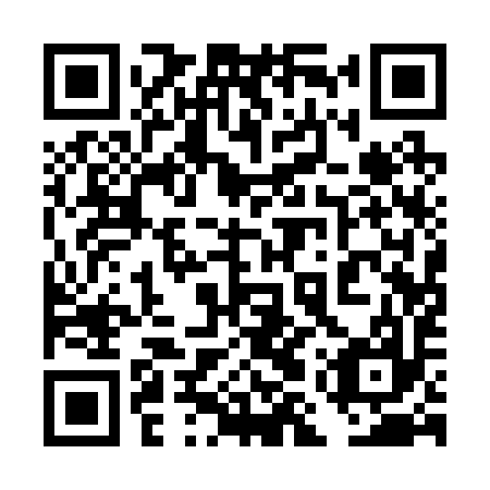 QR code for 4MQ 297