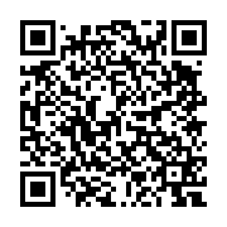 QR code for 4MQ 461