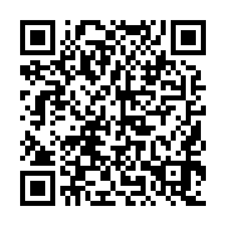QR code for 4MQ 850