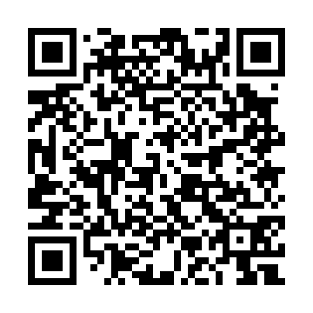 QR code for plate 4MQ 070