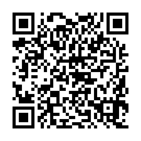 QR code for plate 4MQ 195