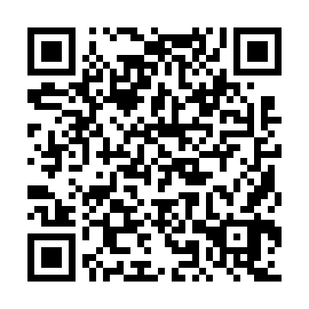 QR code for plate 4MQ 662