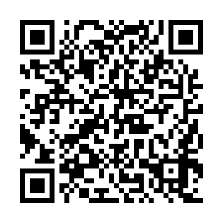 QR code for 4MR 158