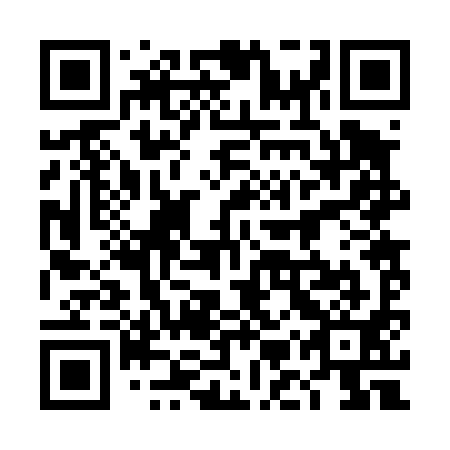 QR code for 4MR 491