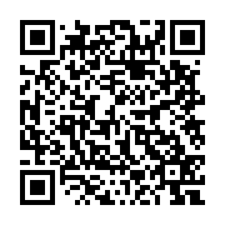 QR code for 4MR 537