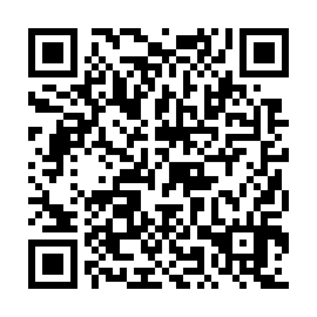 QR code for 4MR 714