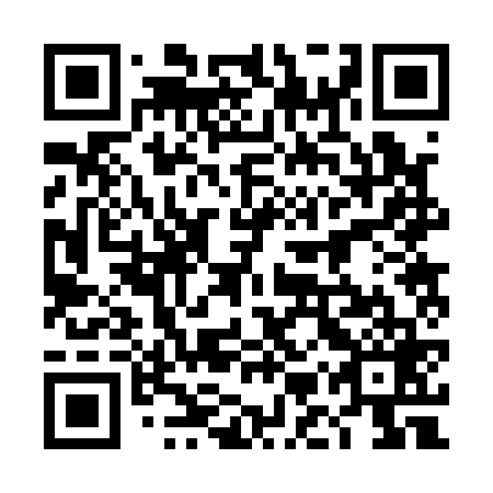 QR code for plate 4MR 169