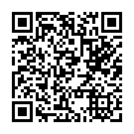 QR code for plate 4MR 178