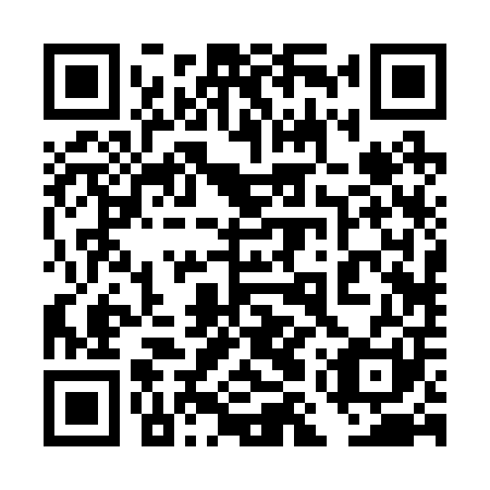 QR code for plate 4MR 201