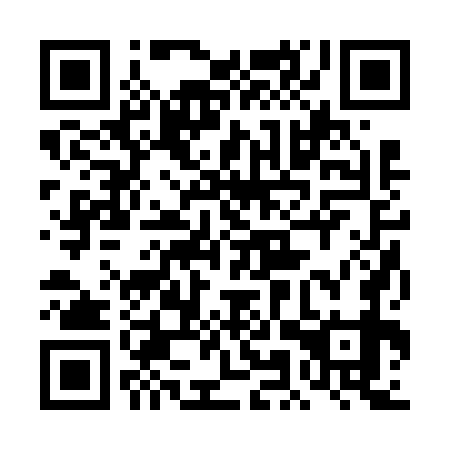 QR code for 4MR679