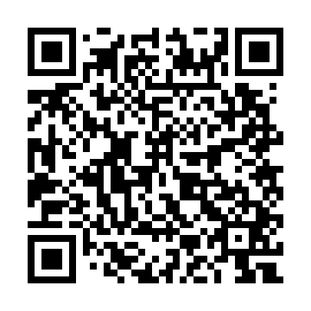 QR code for 4MR741