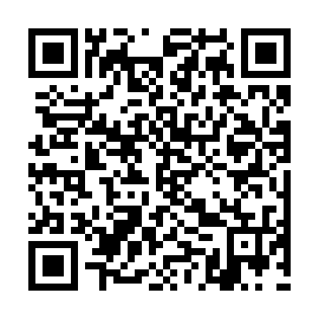 QR code for 4MS 235