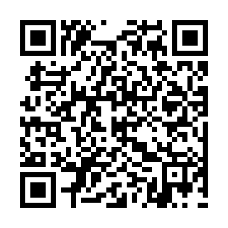 QR code for 4MS 287