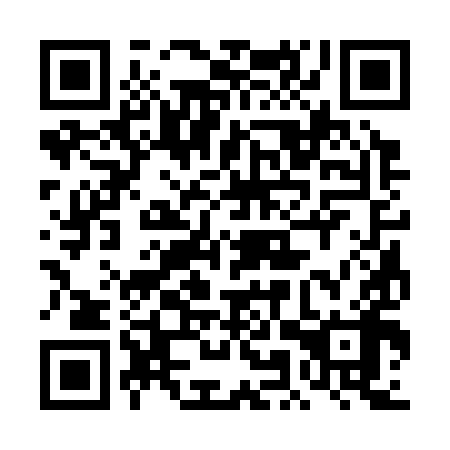 QR code for 4MS 398