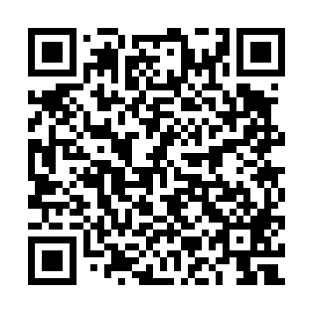 QR code for 4MS 489