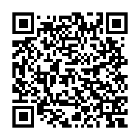 QR code for 4MS 772