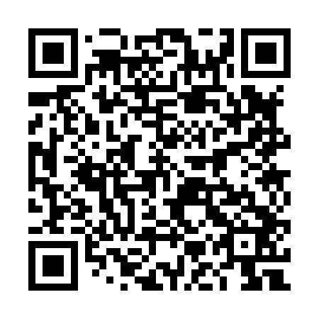 QR code for 4MS 842