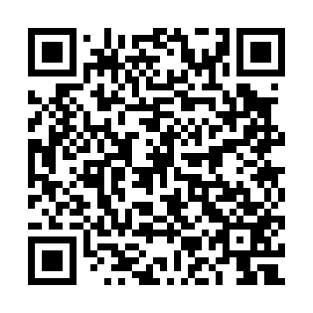QR code for 4MS053