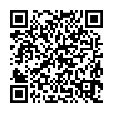 QR code for 4MS883