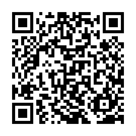 QR code for 4MT 024