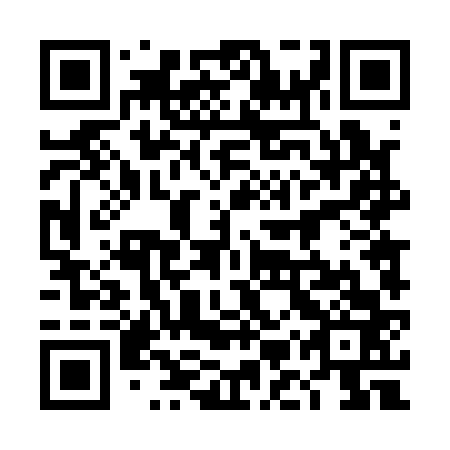 QR code for 4MT 163