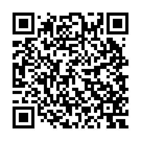 QR code for 4MT 257