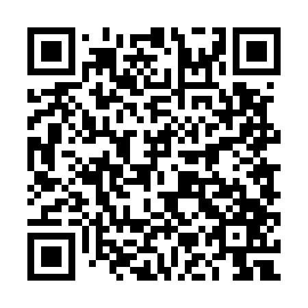 QR code for 4MT 547