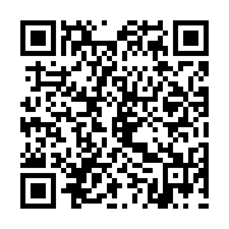 QR code for 4MT 631
