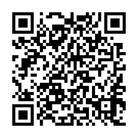 QR code for 4MT 758