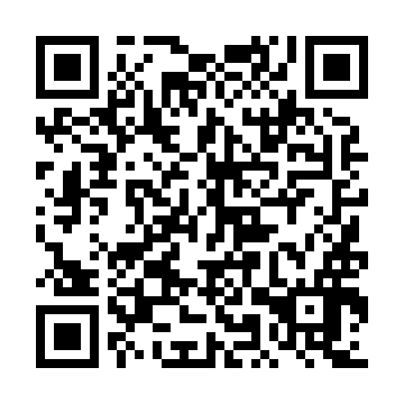 QR code for 4MT 896