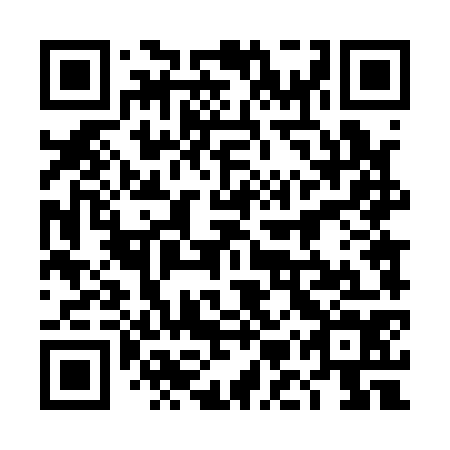 QR code for plate 4MT 174