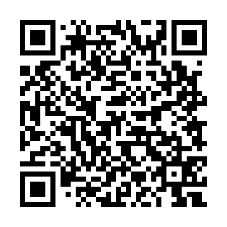 QR code for 4MT175