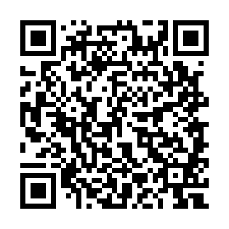 QR code for 4MT180