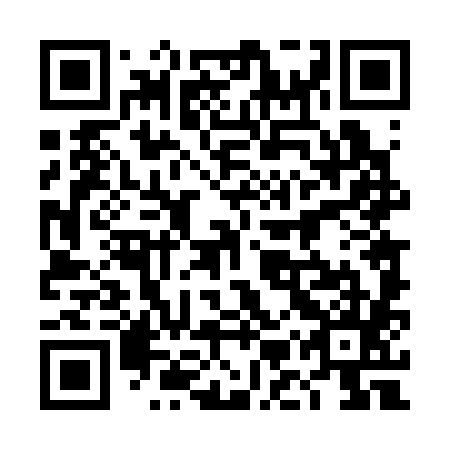QR code for 4MT385