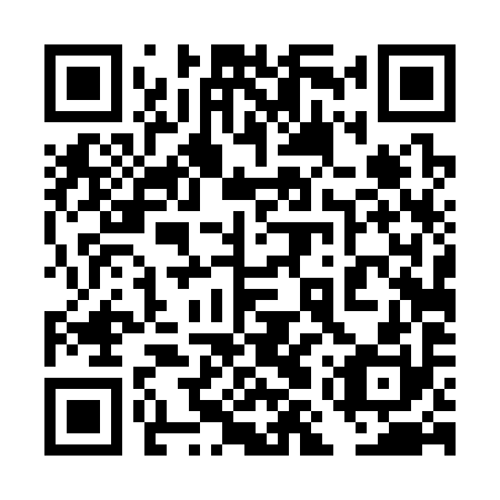 QR code for plate 4MT 390
