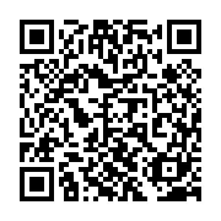 QR code for 4MU 061