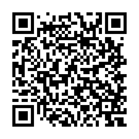 QR code for 4MU 183