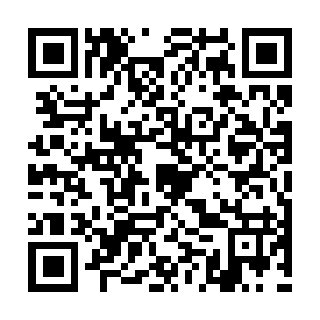 QR code for 4MU 297