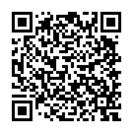 QR code for 4MU 497