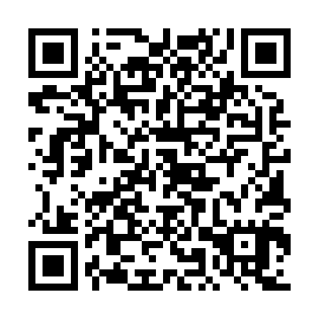QR code for 4MU 805