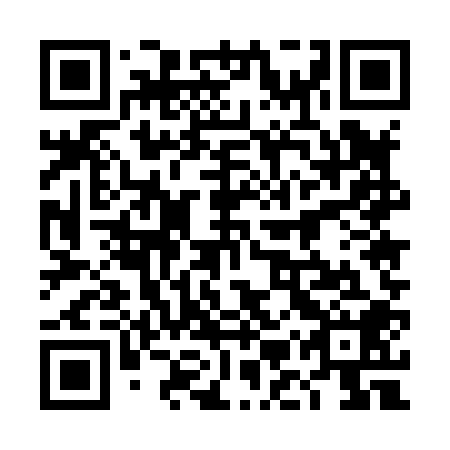 QR code for 4MU 808