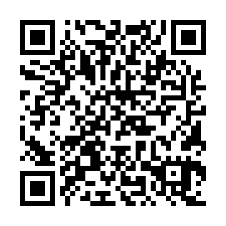QR code for plate 4MU 165