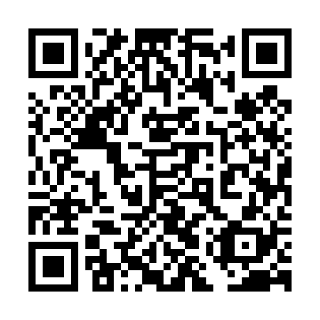 QR code for 4MU428