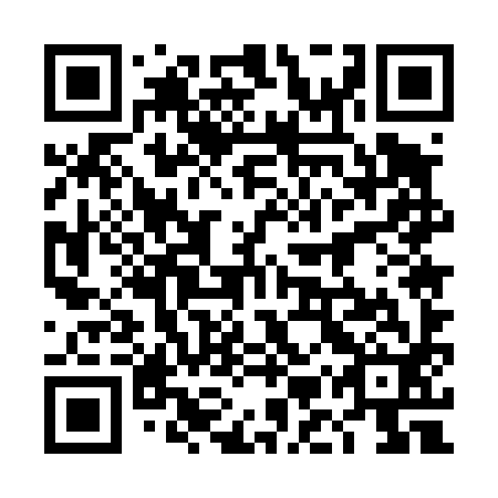 QR code for 4MU492
