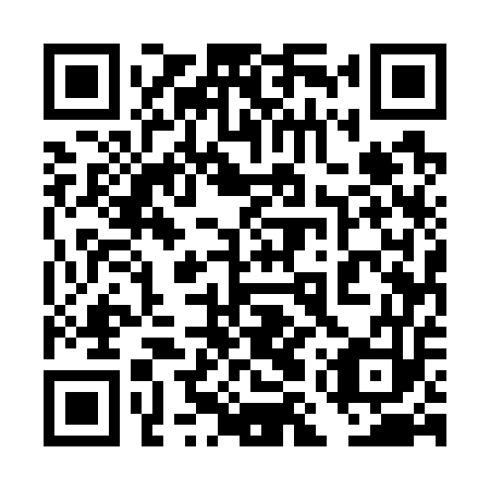 QR code for 4MU753