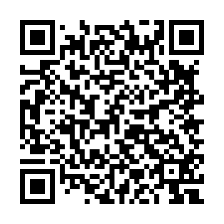 QR code for plate 4MU 812
