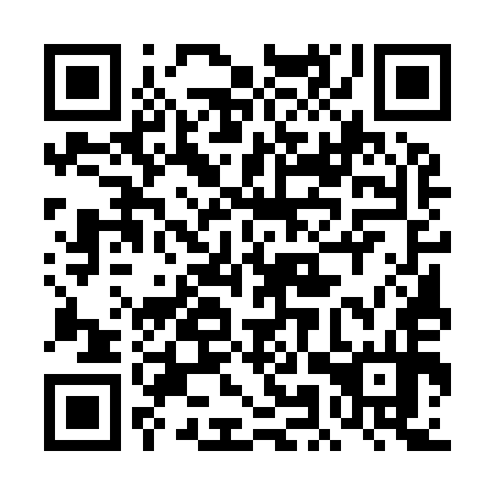 QR code for 4MU954