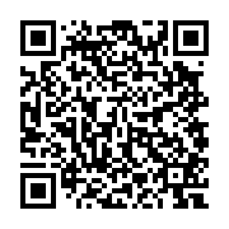 QR code for 4MV 001