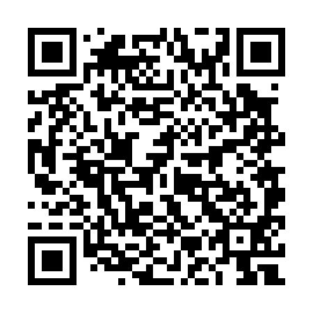 QR code for 4MV 091