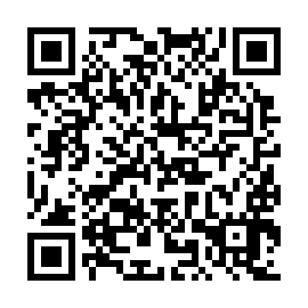 QR code for 4MV 397